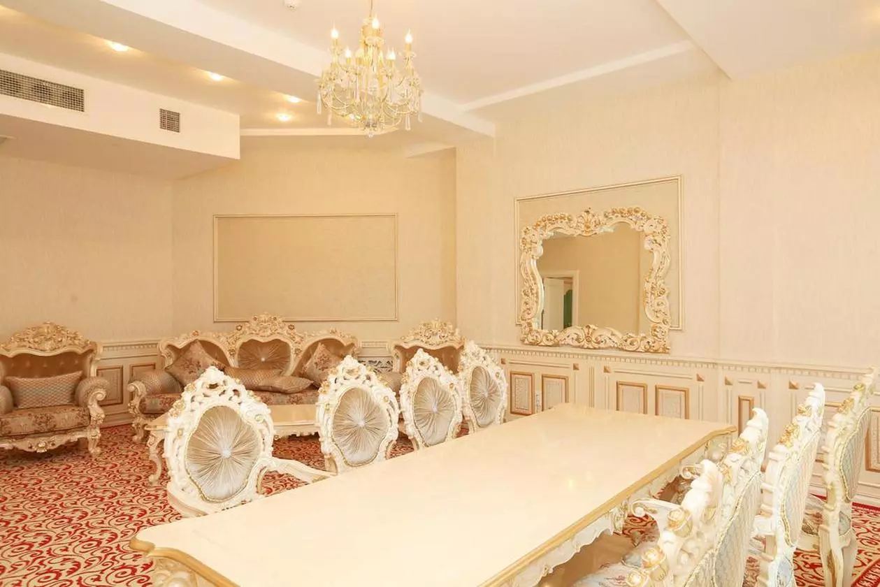 spring_shabavizparvaz (19).jpg